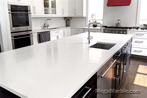 quartz countertops long island ny